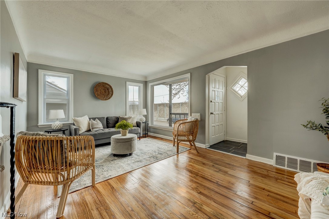 Miles Ctr Land Cos Hm Sites G - Residential