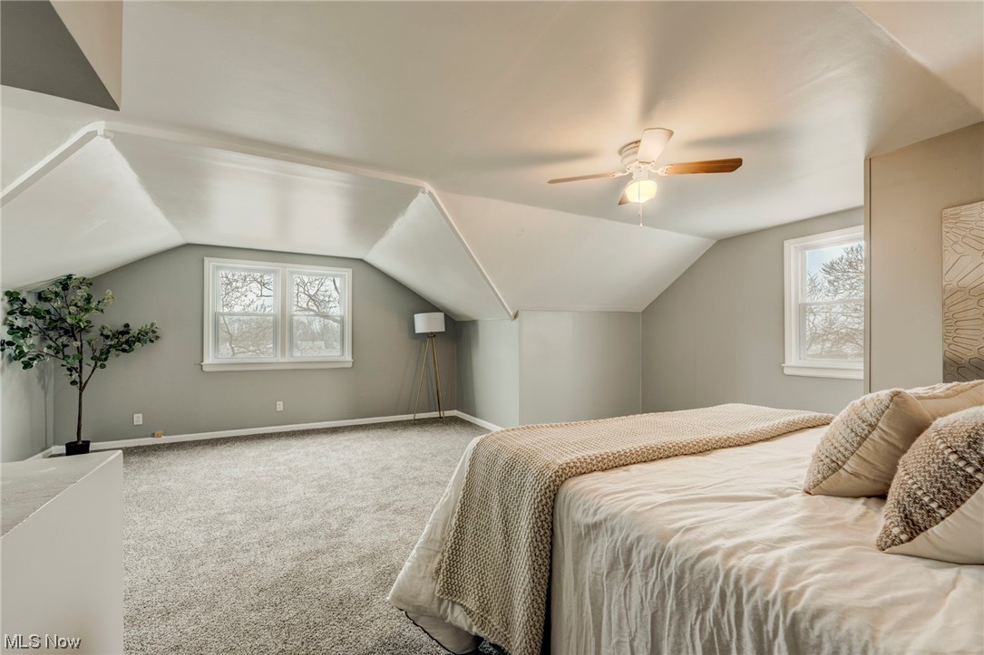 Miles Ctr Land Cos Hm Sites G - Residential