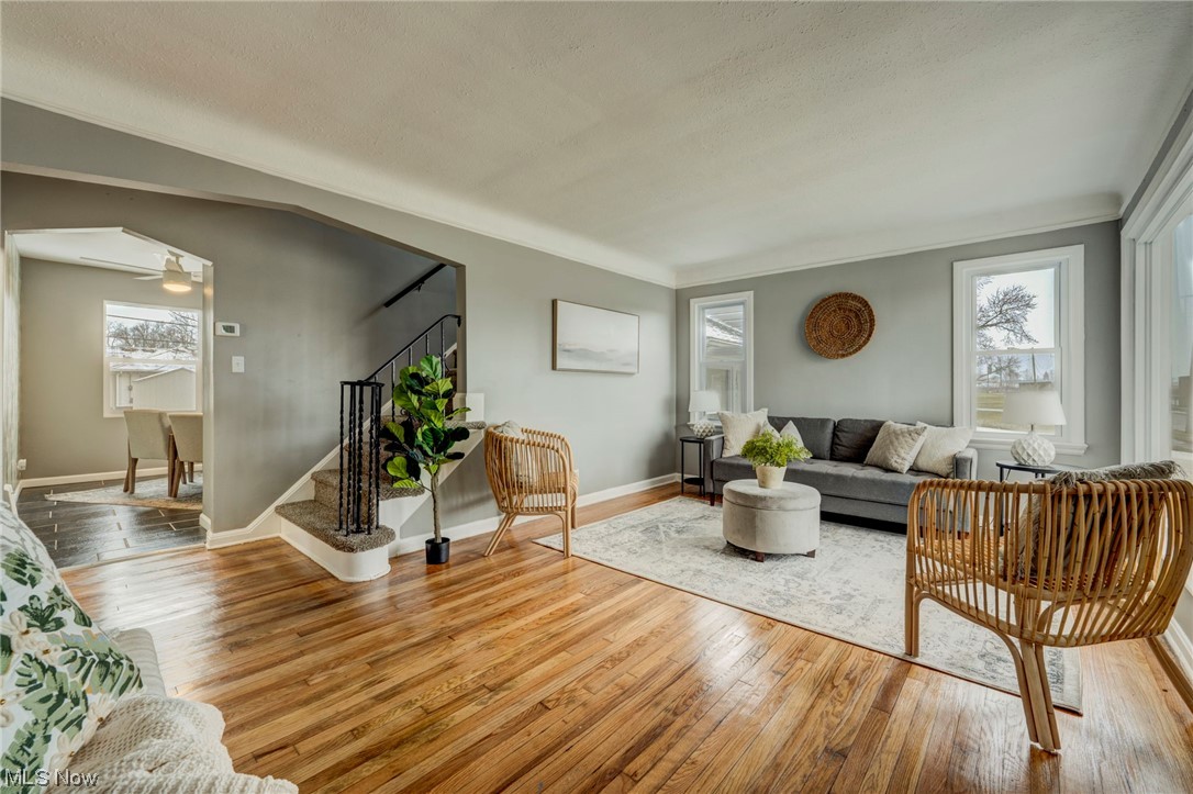 Miles Ctr Land Cos Hm Sites G - Residential