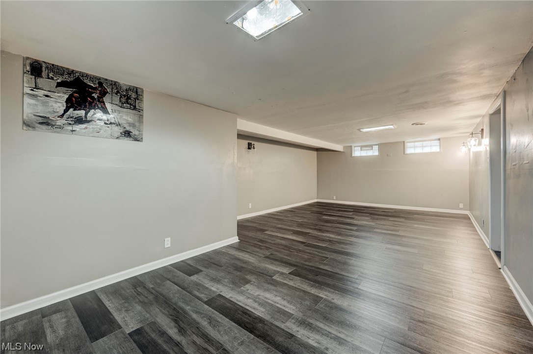 Miles Ctr Land Cos Hm Sites G - Residential