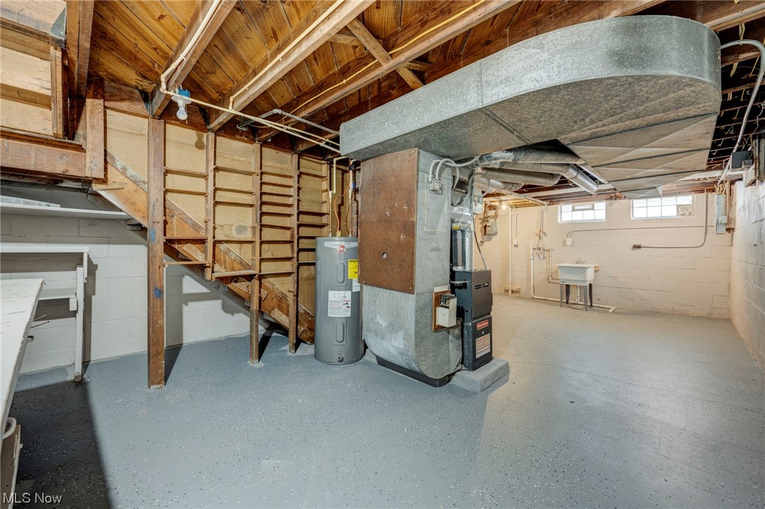 Miles Ctr Land Cos Hm Sites G - Residential