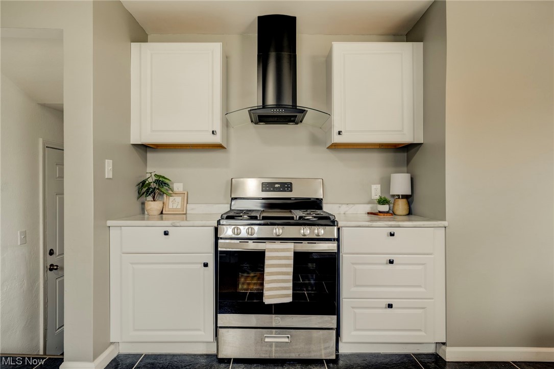 Miles Ctr Land Cos Hm Sites G - Residential