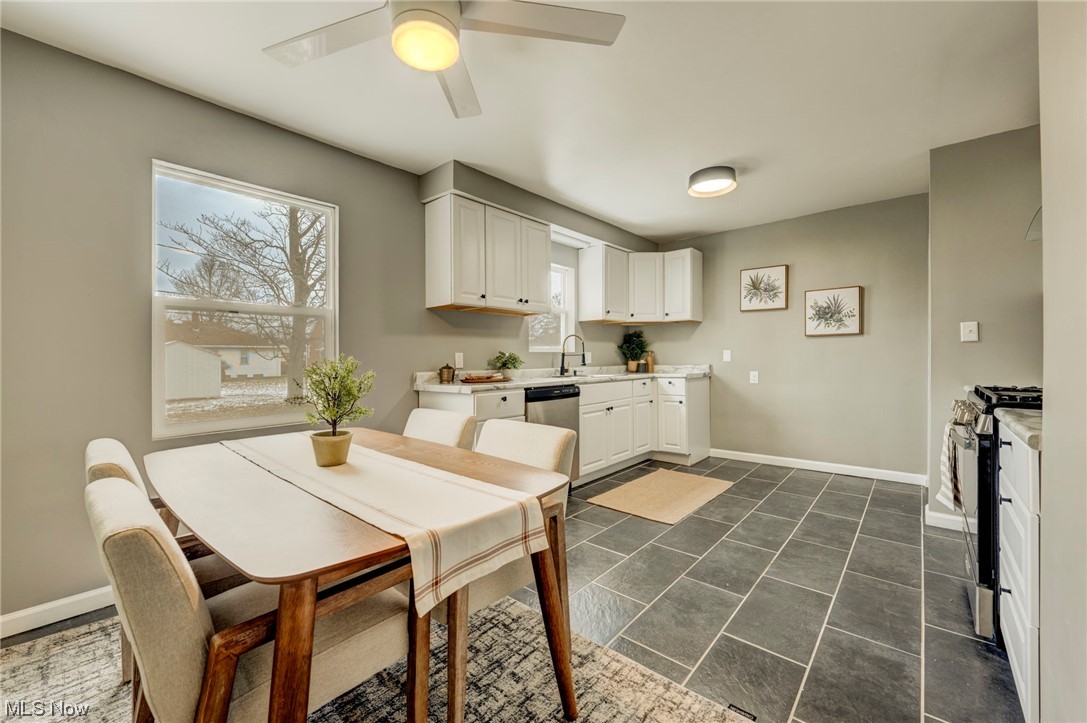 Miles Ctr Land Cos Hm Sites G - Residential