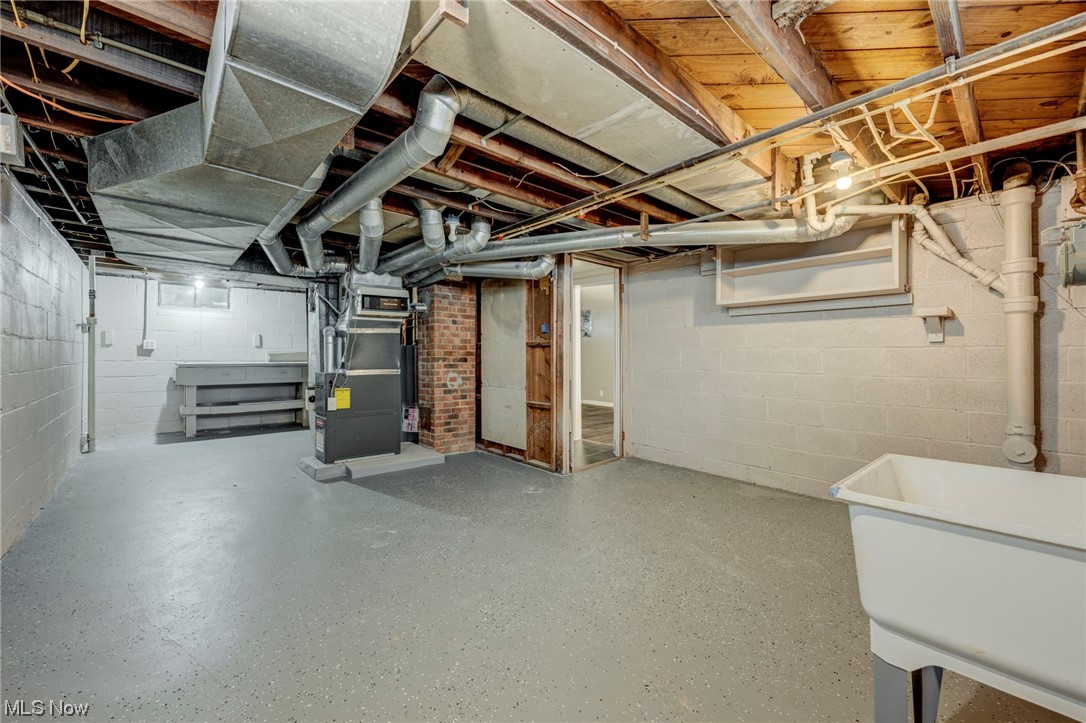 Miles Ctr Land Cos Hm Sites G - Residential