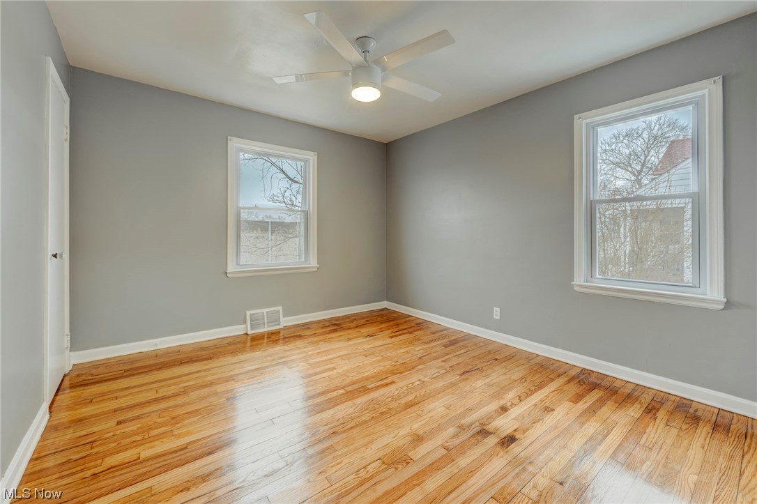 Miles Ctr Land Cos Hm Sites G - Residential