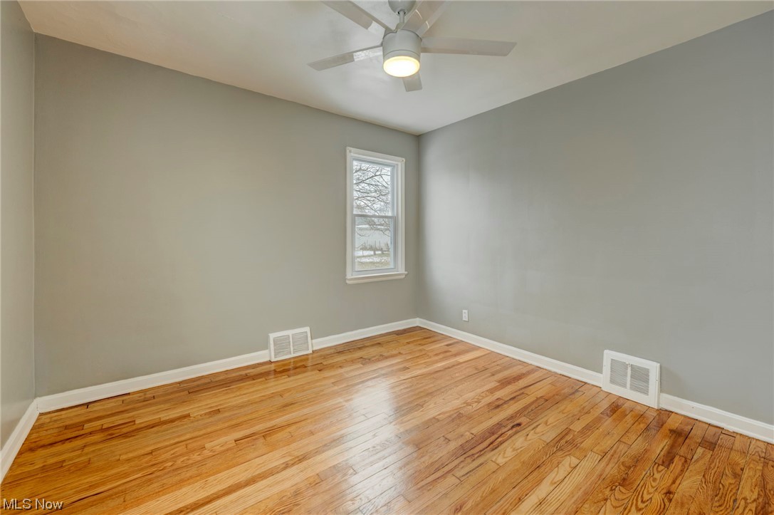 Miles Ctr Land Cos Hm Sites G - Residential