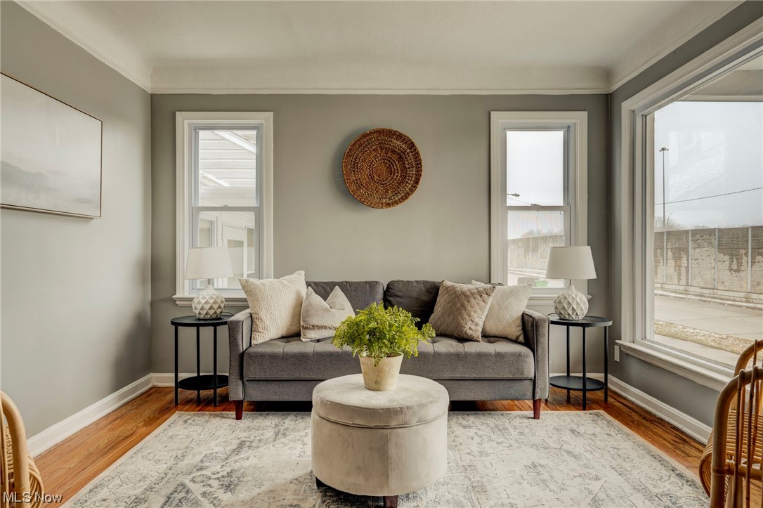 Miles Ctr Land Cos Hm Sites G - Residential