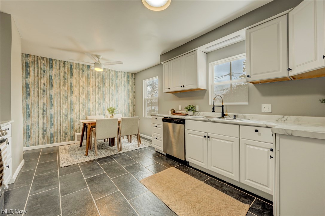 Miles Ctr Land Cos Hm Sites G - Residential