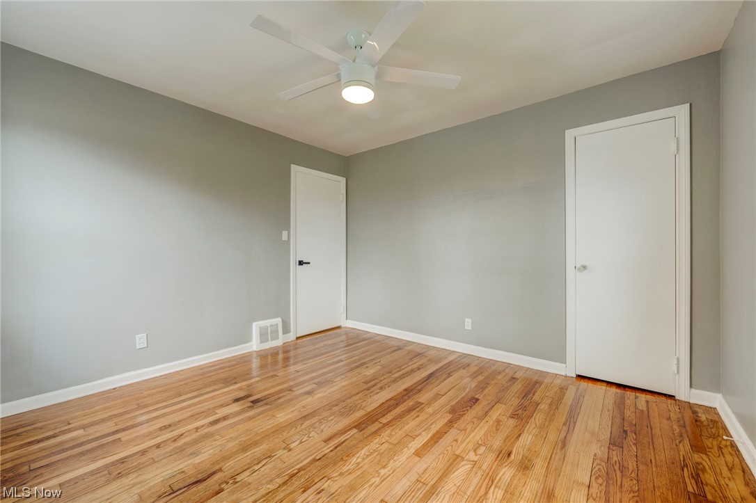 Miles Ctr Land Cos Hm Sites G - Residential