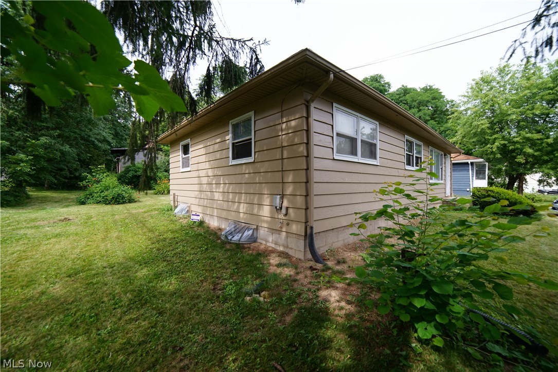 Cherry Hill - Residential