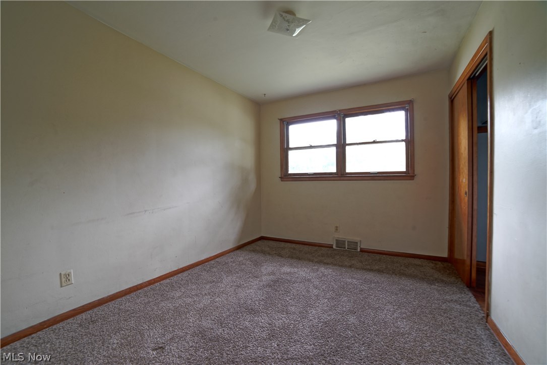 Cherry Hill - Residential