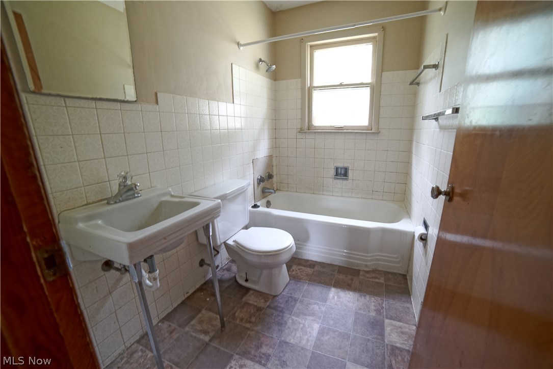 Cherry Hill - Residential