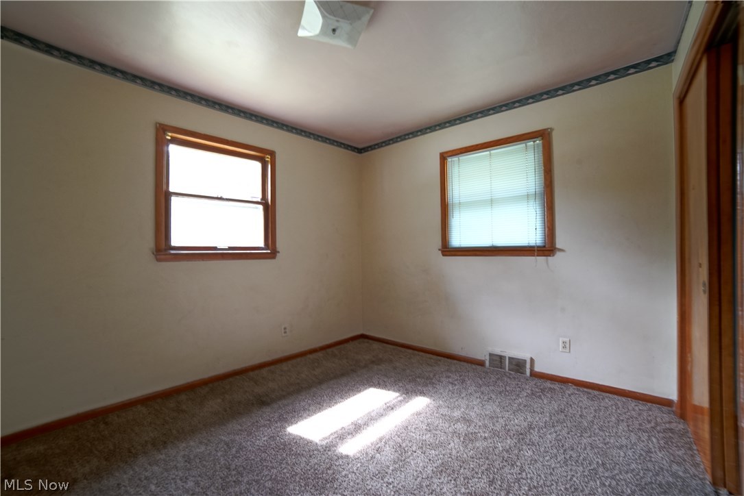 Cherry Hill - Residential