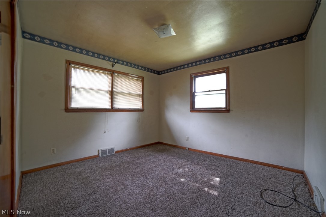 Cherry Hill - Residential