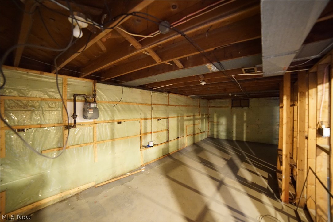 Cherry Hill - Residential