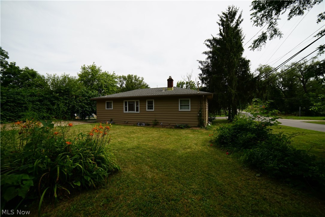 Cherry Hill - Residential