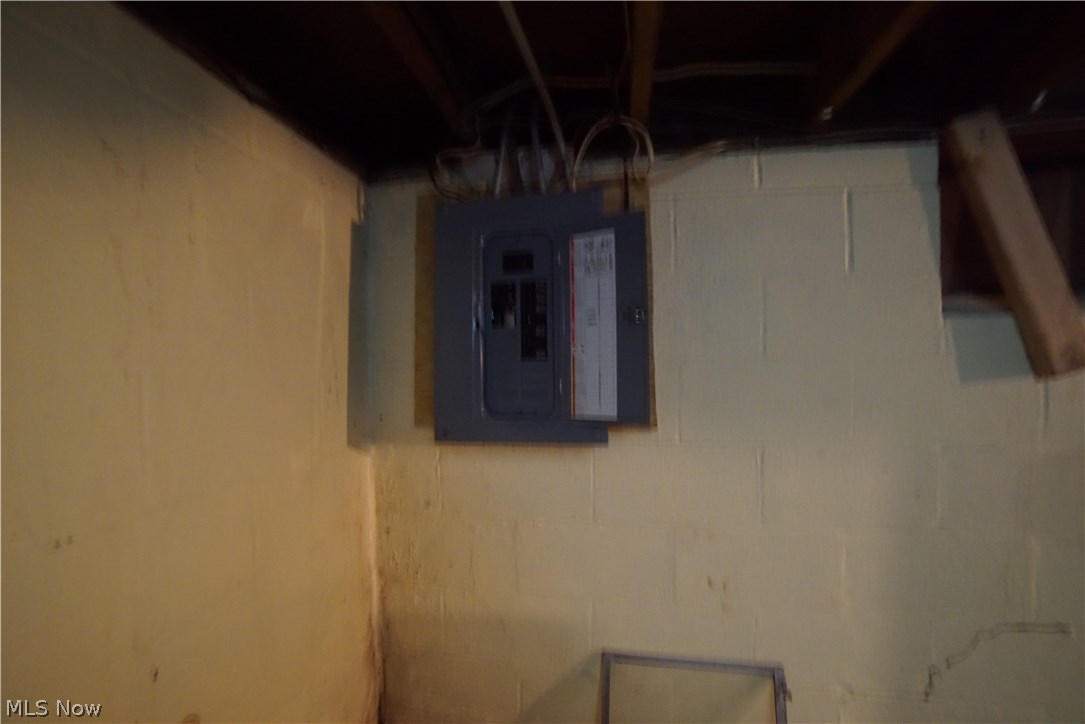 Cherry Hill - Residential