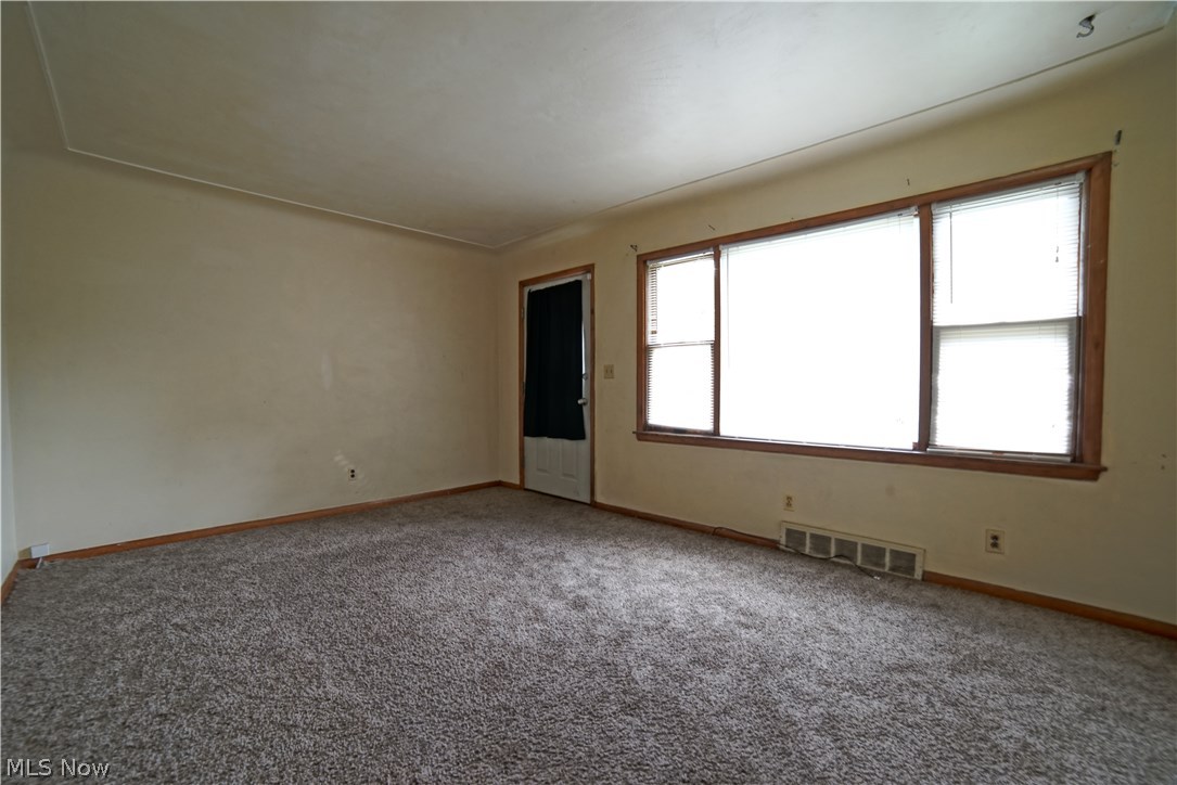 Cherry Hill - Residential