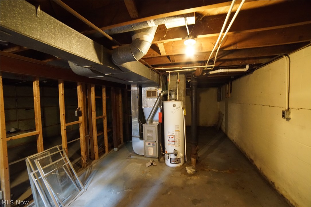 Cherry Hill - Residential