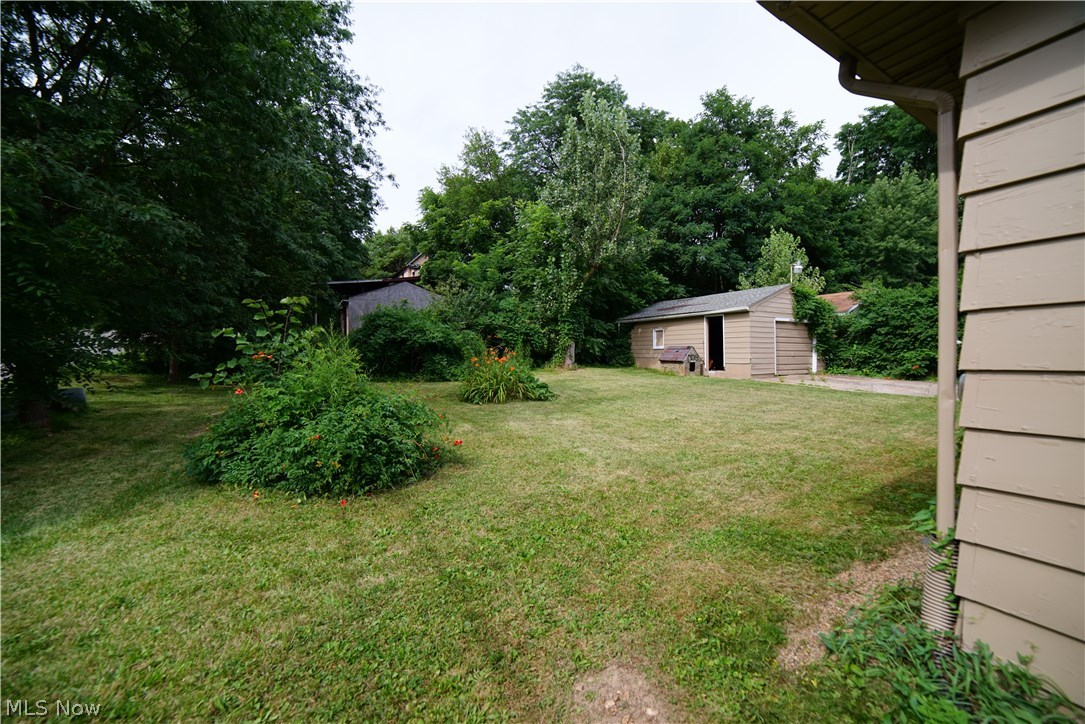 Cherry Hill - Residential