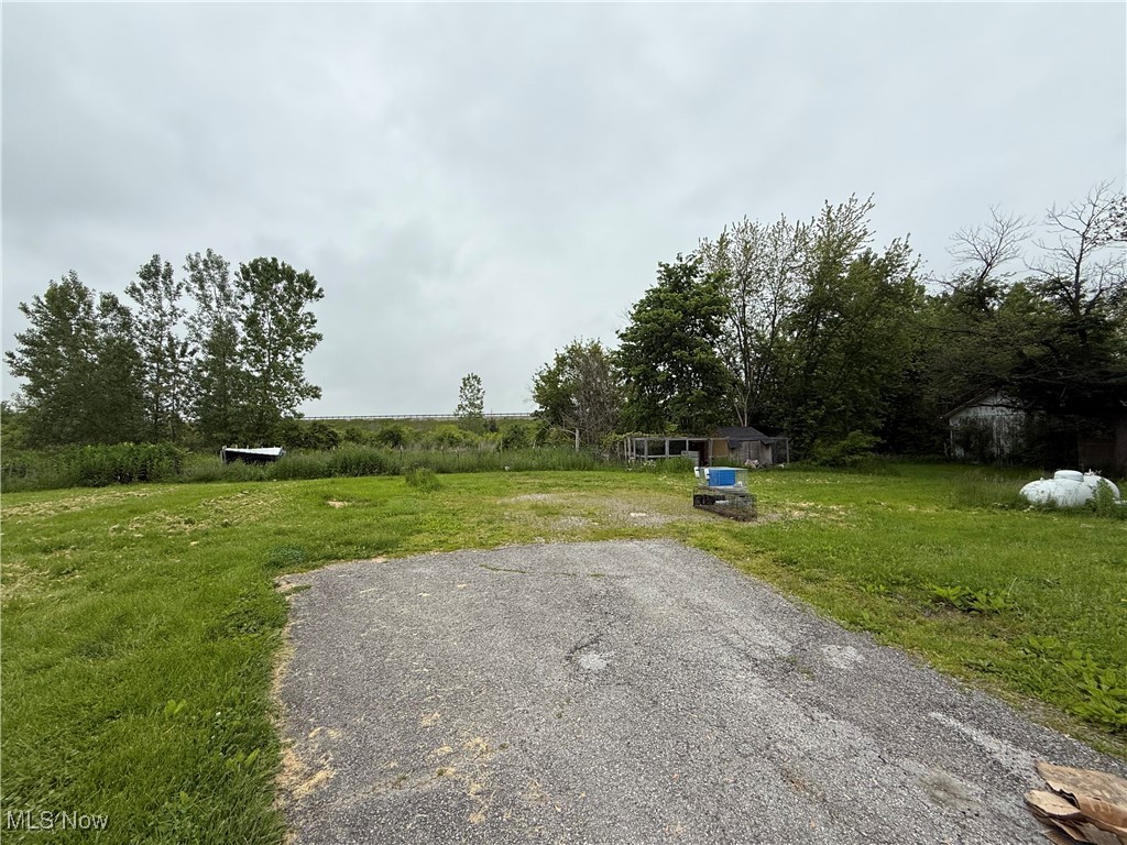 9307 Portland Road, Castalia, Ohio image 23