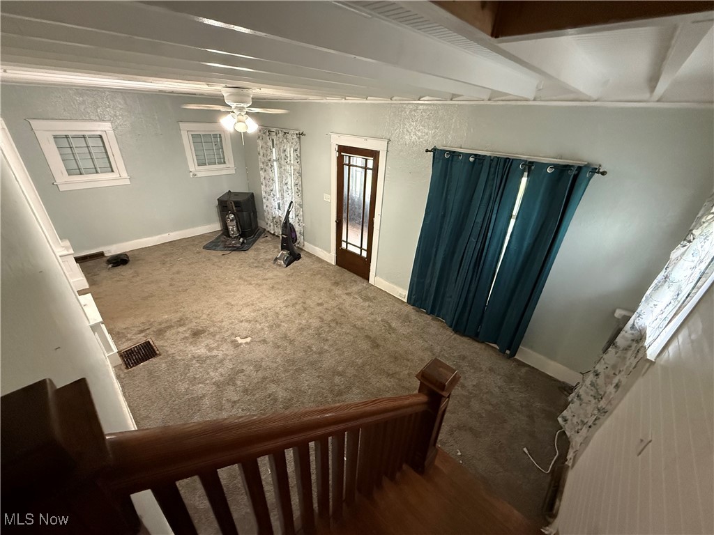 9307 Portland Road, Castalia, Ohio image 4