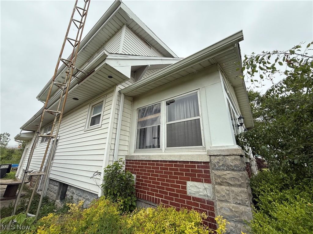 9307 Portland Road, Castalia, Ohio image 2