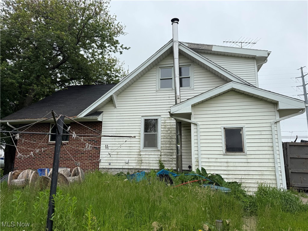 9307 Portland Road, Castalia, Ohio image 22