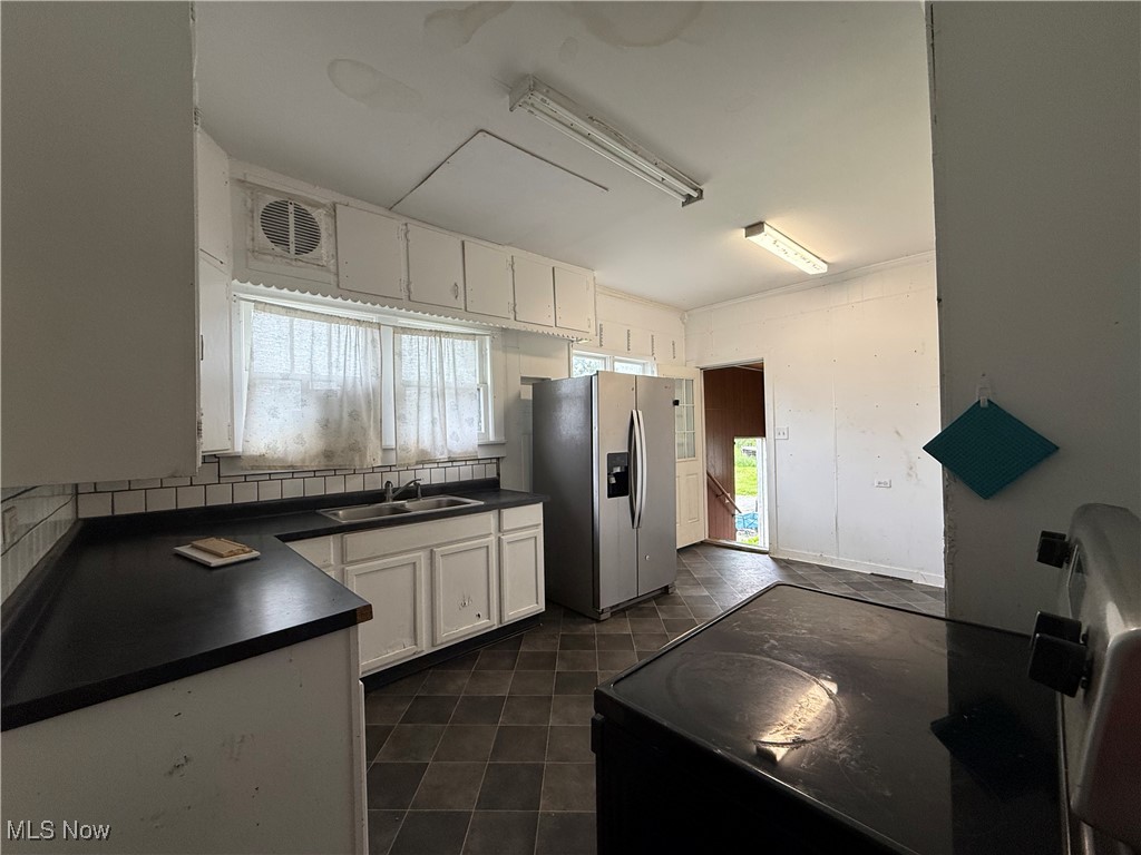 9307 Portland Road, Castalia, Ohio image 13