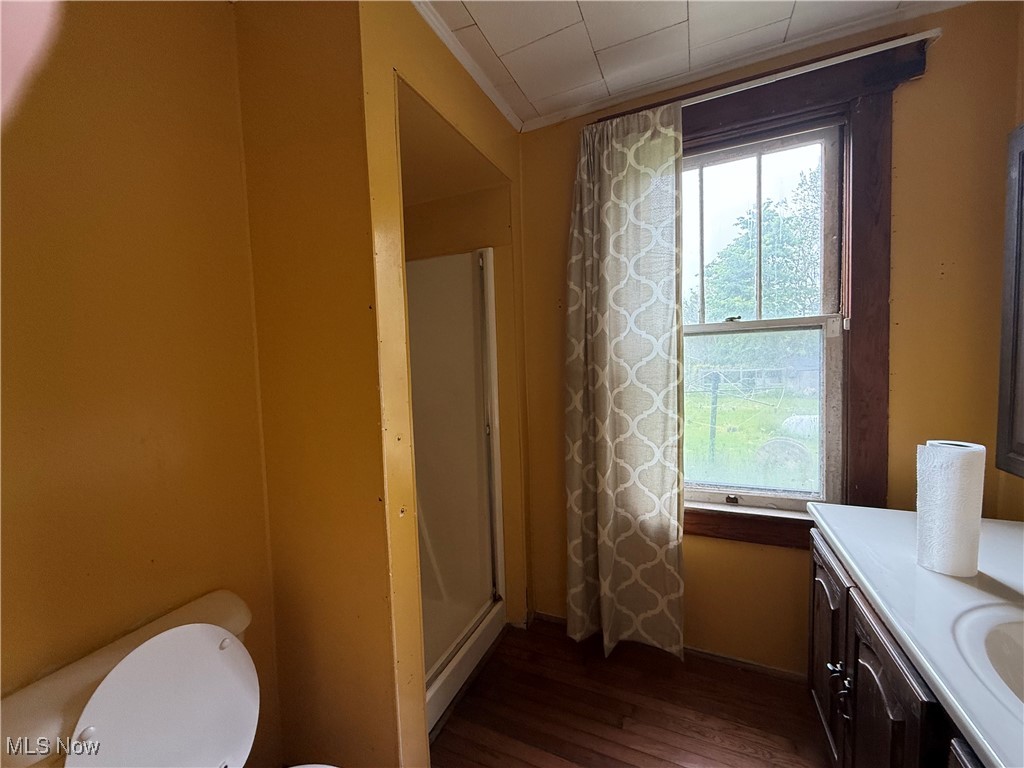 9307 Portland Road, Castalia, Ohio image 15