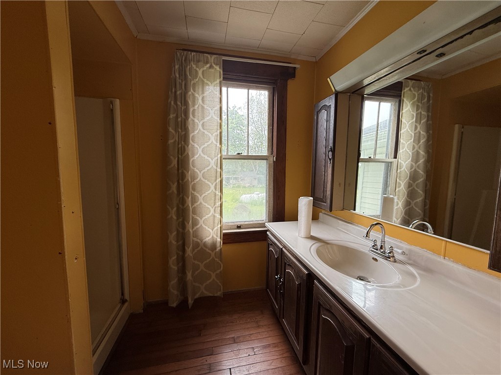 9307 Portland Road, Castalia, Ohio image 16