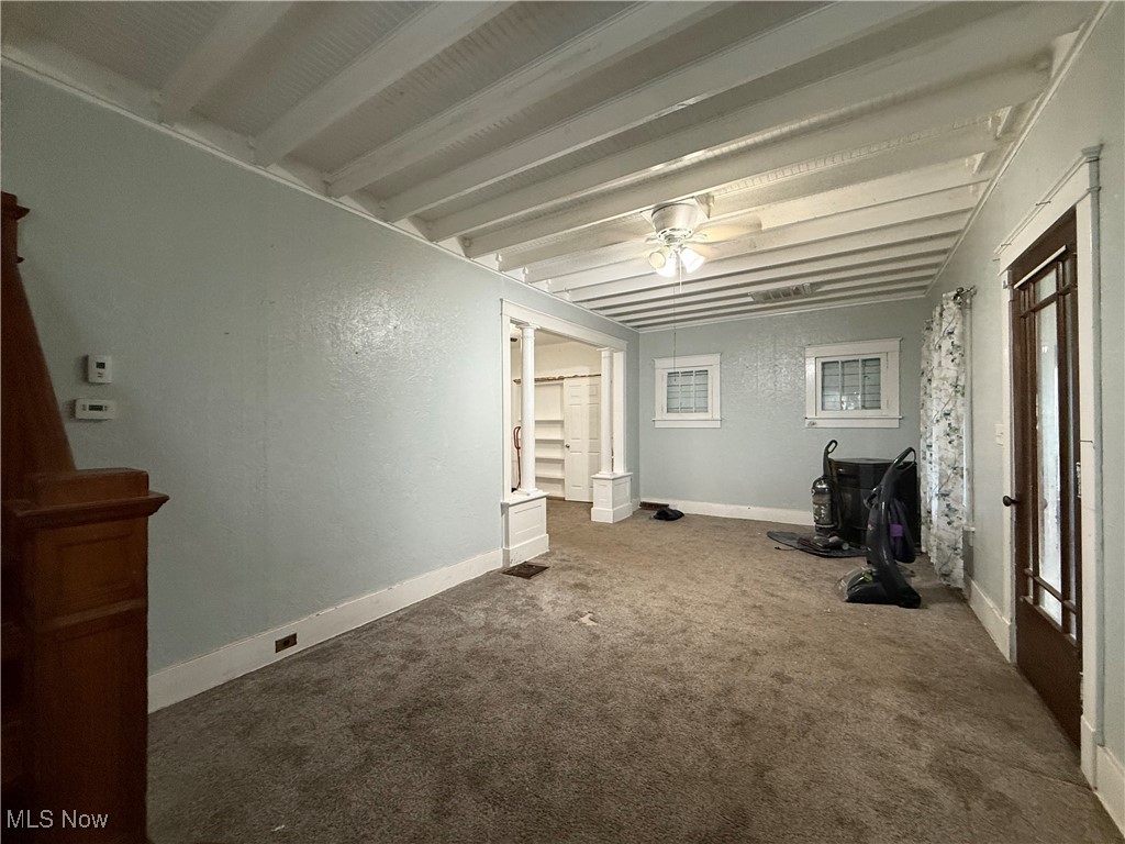 9307 Portland Road, Castalia, Ohio image 12