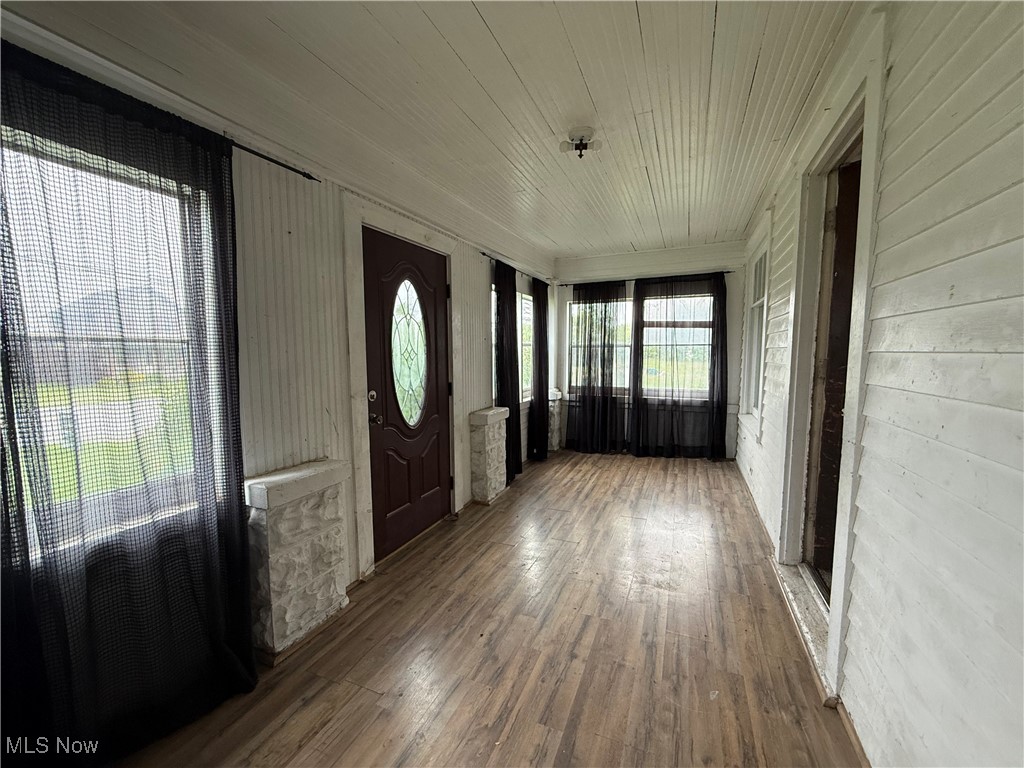 9307 Portland Road, Castalia, Ohio image 17