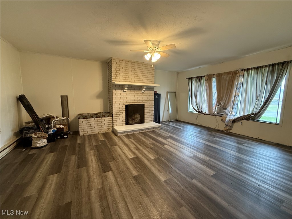9307 Portland Road, Castalia, Ohio image 3