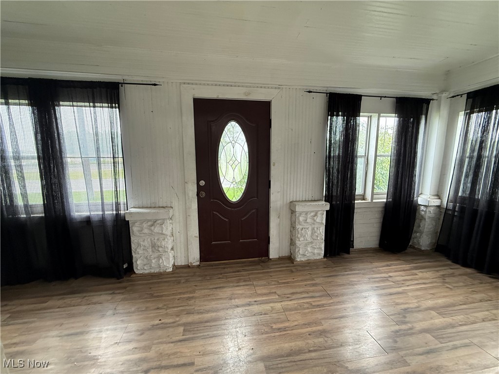 9307 Portland Road, Castalia, Ohio image 18