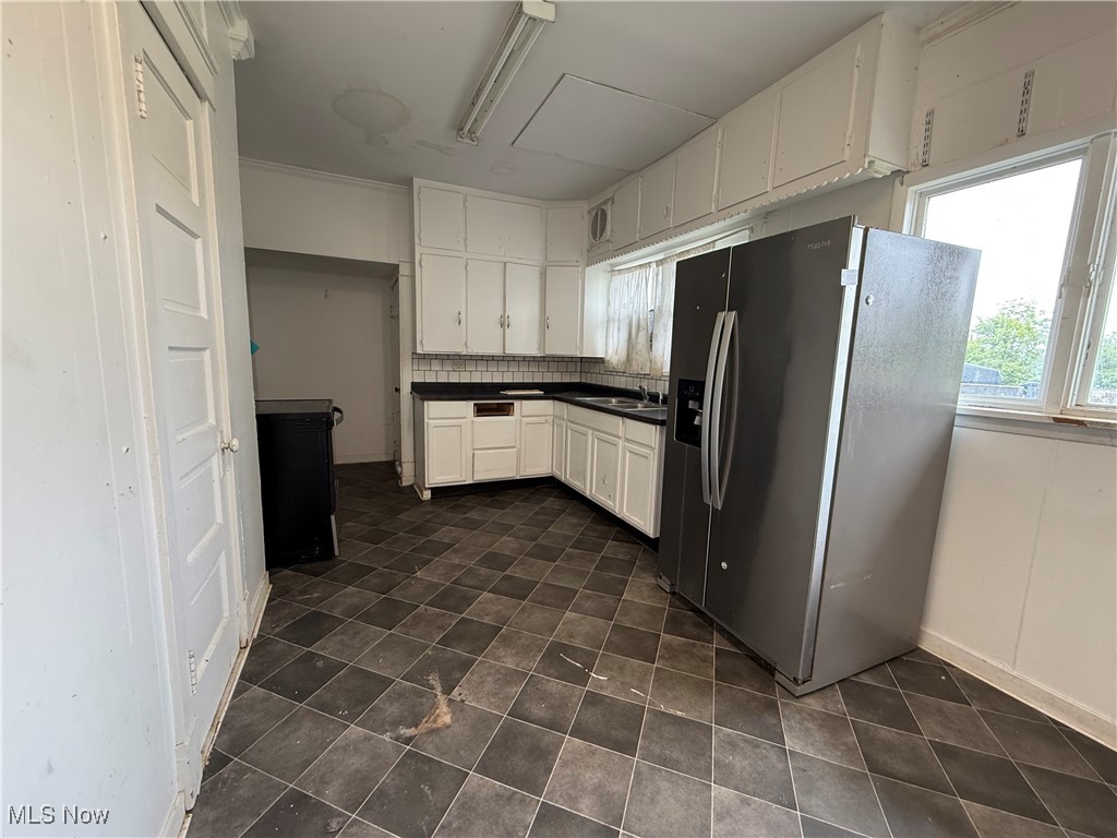9307 Portland Road, Castalia, Ohio image 21