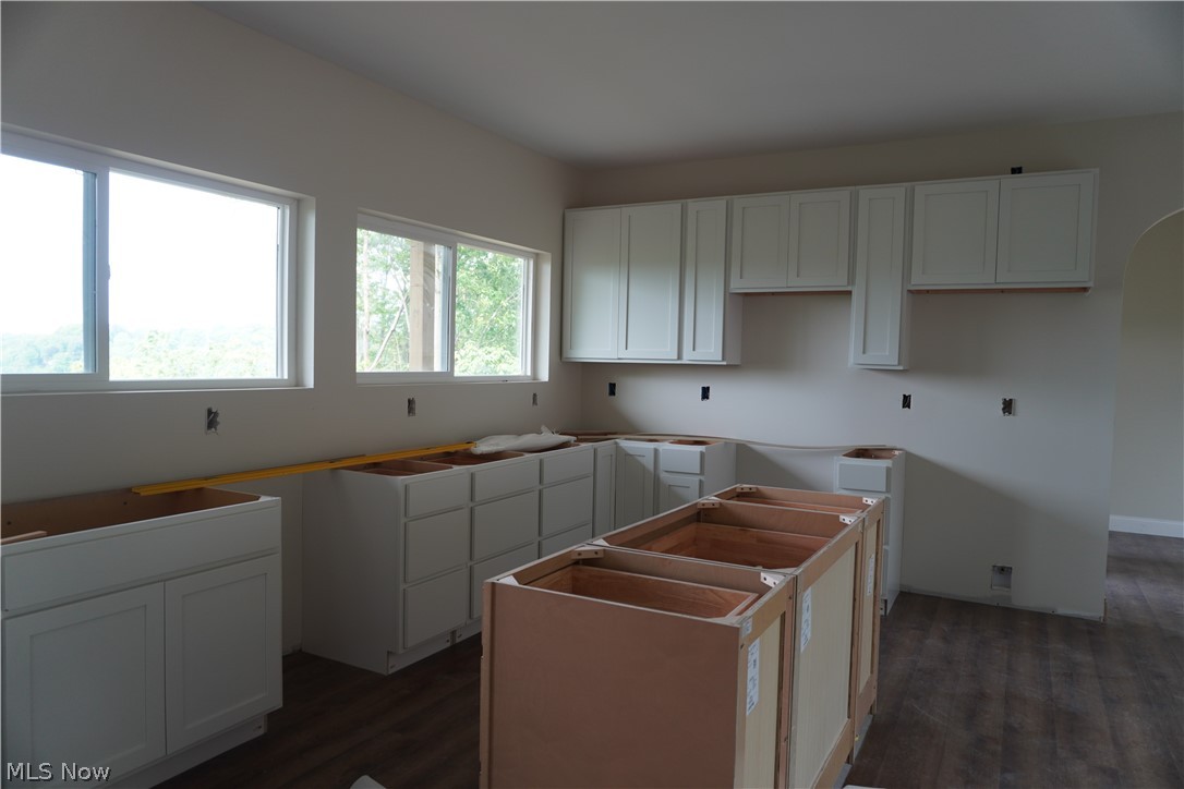 15 Huron Trail