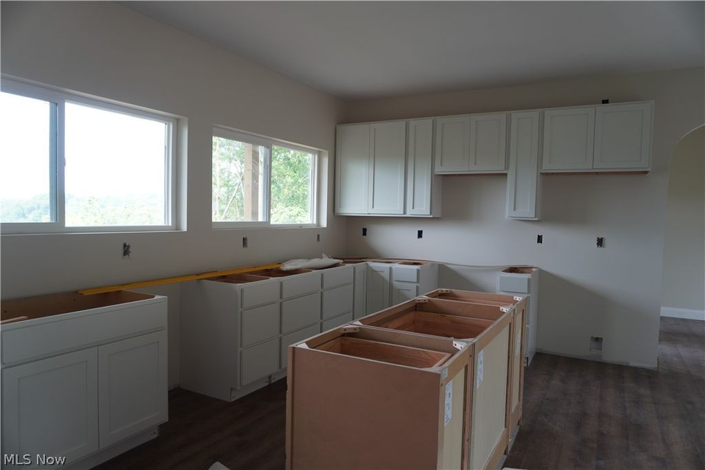 Photo of 15 Huron Trail, Malvern, OH 44644 (MLS # 5218705)