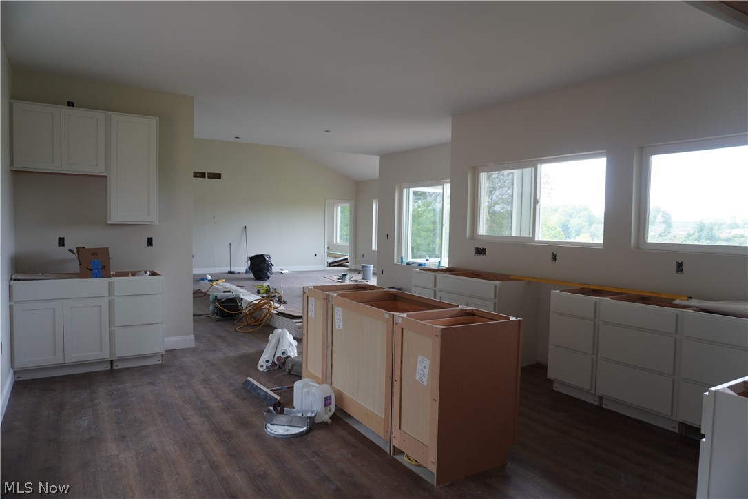 15 Huron Trail