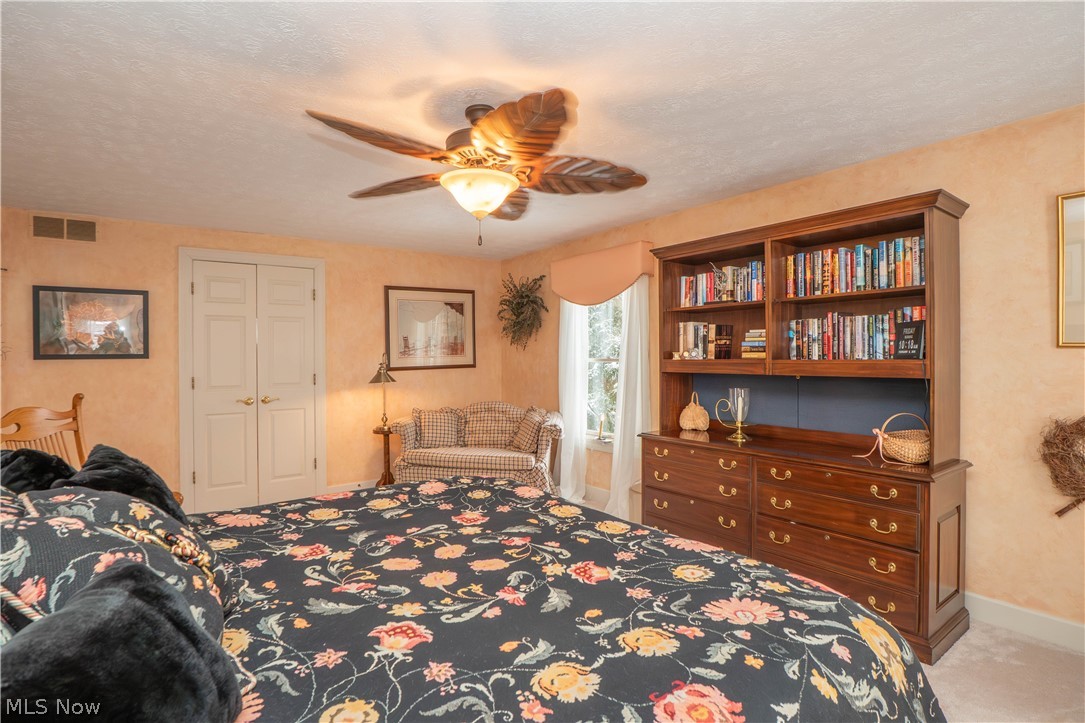 Bob O Link Estates - Residential