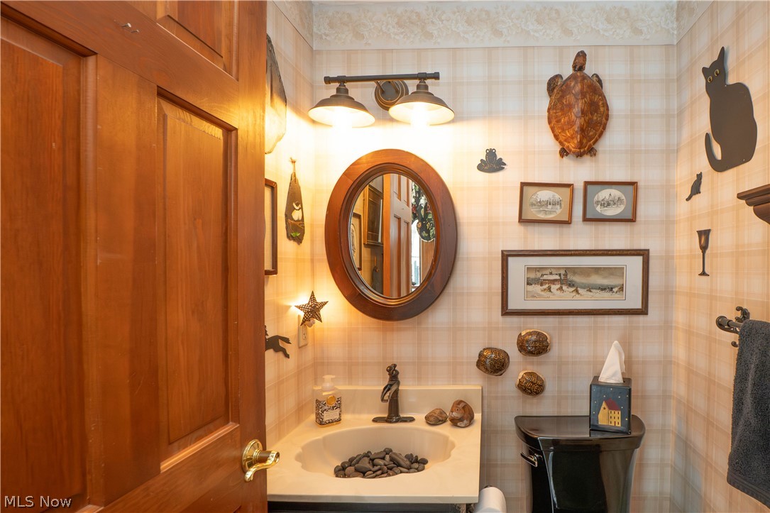 Bob O Link Estates - Residential