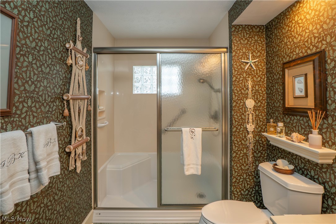 Bob O Link Estates - Residential