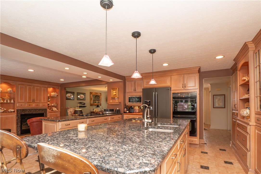 Bob O Link Estates - Residential