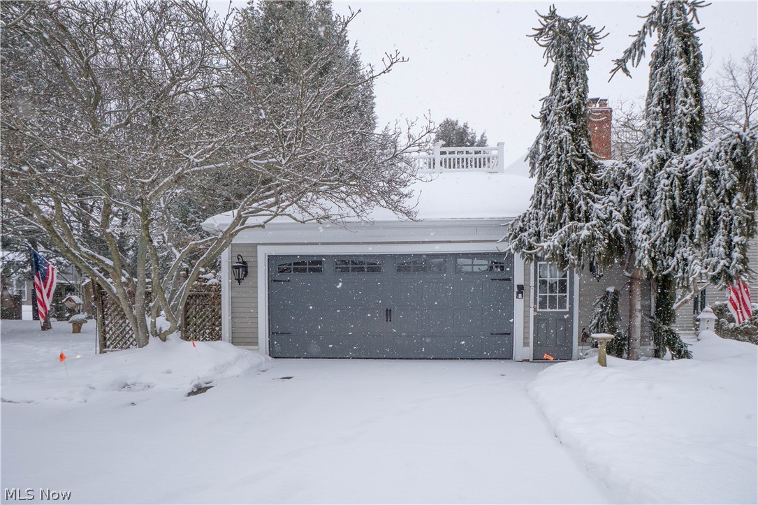 Bob O Link Estates - Residential