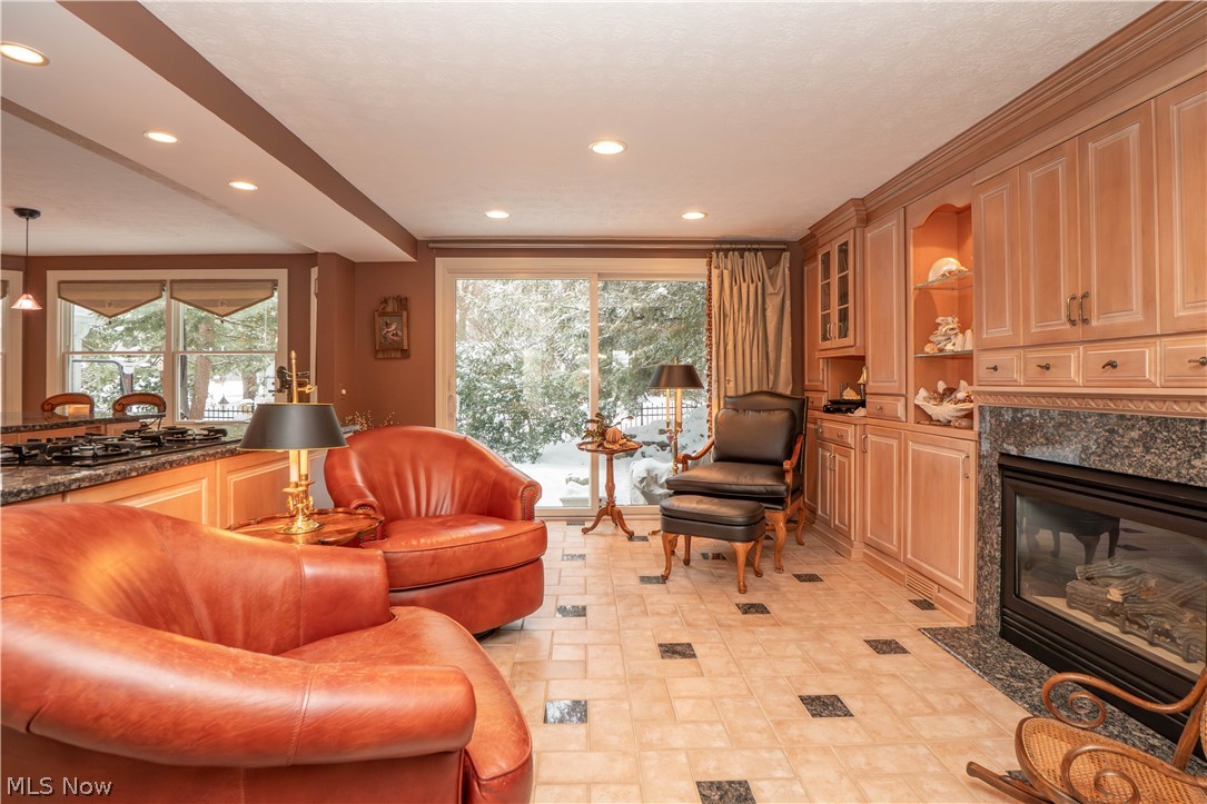 Bob O Link Estates - Residential