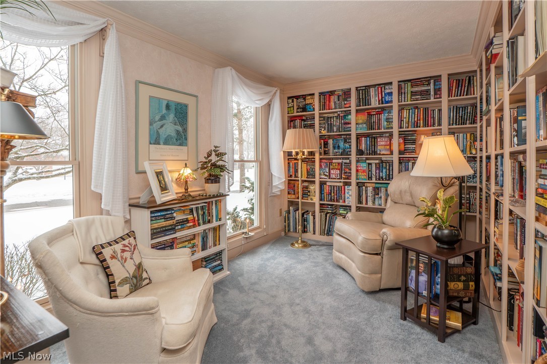 Bob O Link Estates - Residential