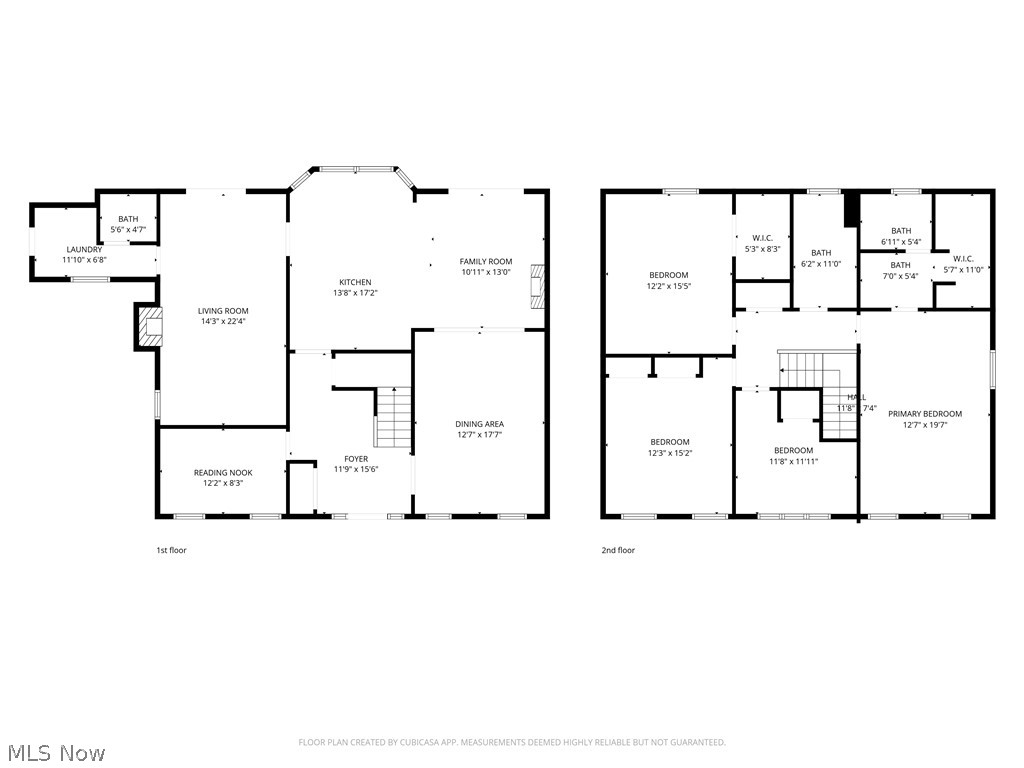 Bob O Link Estates - Residential