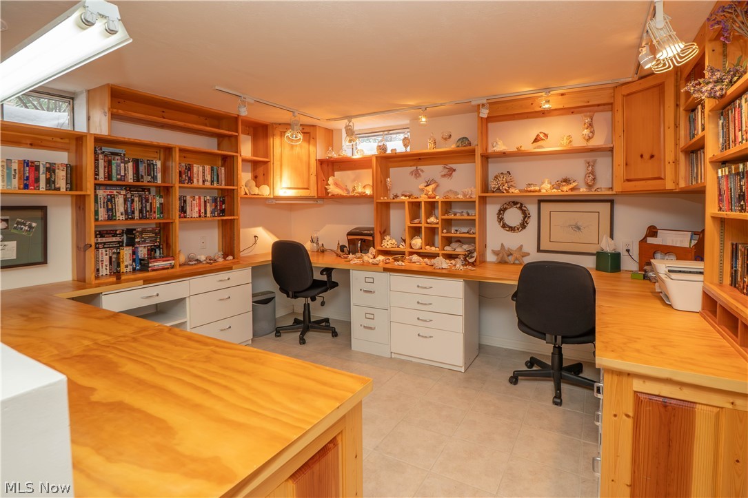 Bob O Link Estates - Residential