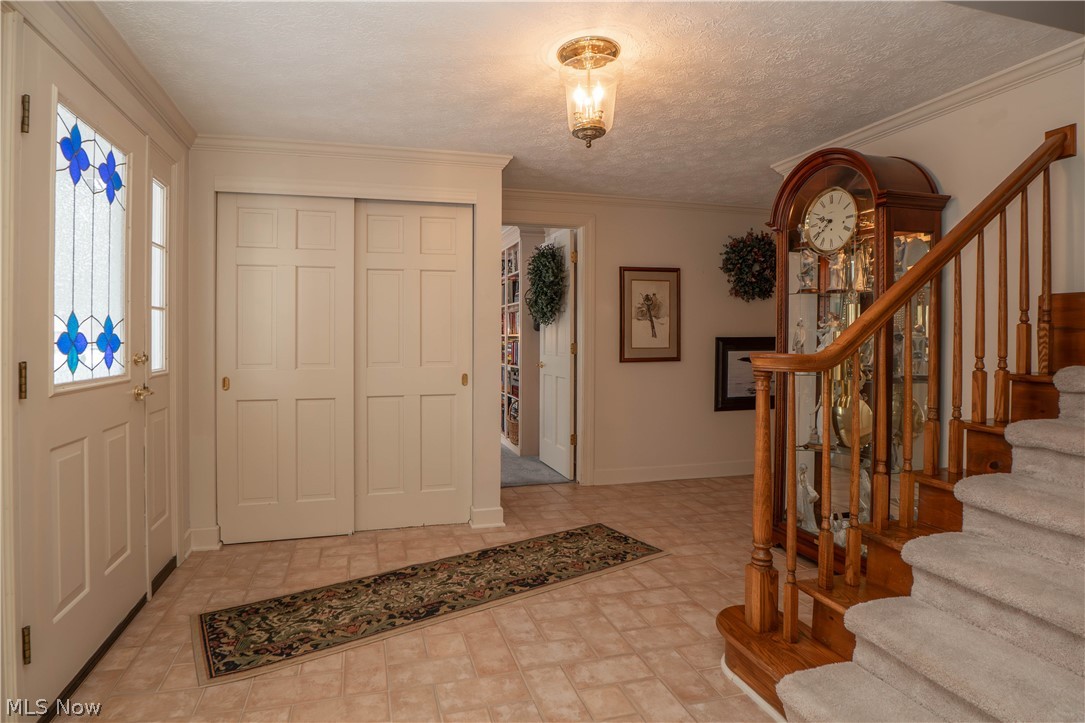 Bob O Link Estates - Residential