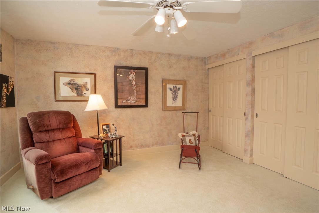 Bob O Link Estates - Residential